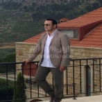 Toni kiwan sur yala.fm